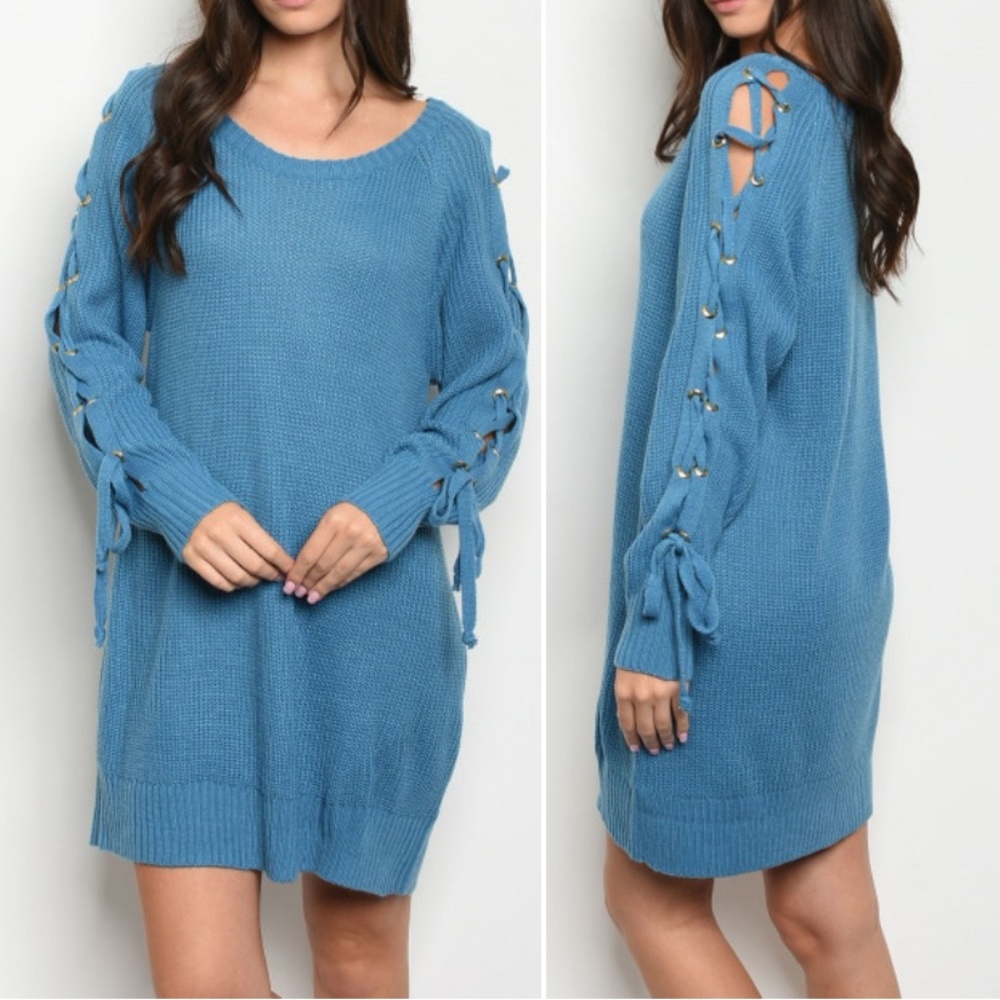 NOTIFICATION OF NEW ARRIVALS & SALE EVENTS - Picture 5 of 8